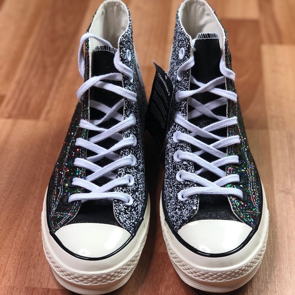 π΅ MARCH SALES π΅ Converse Chuck 70 x JW Anderson - Picture 13 of 15